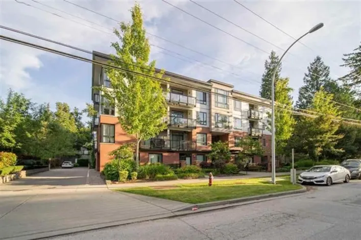 310 14358 60 AVENUE, Surrey