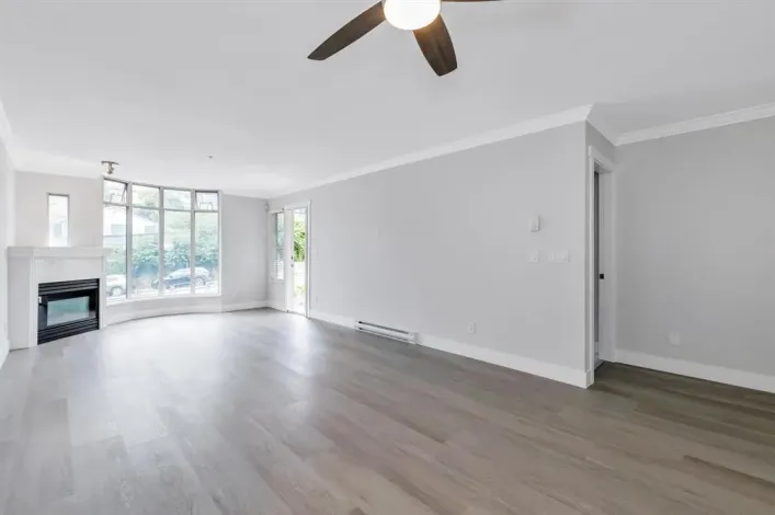 310 14965 MARINE DRIVE, White Rock