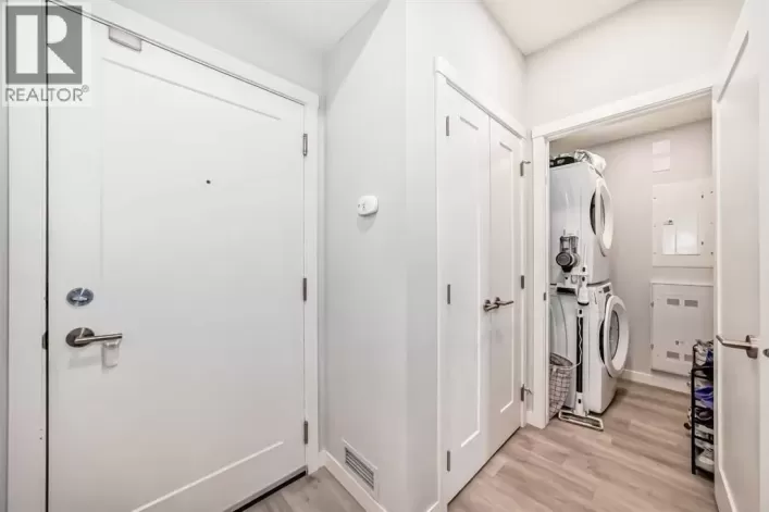 310, 150 Shawnee Square, Calgary