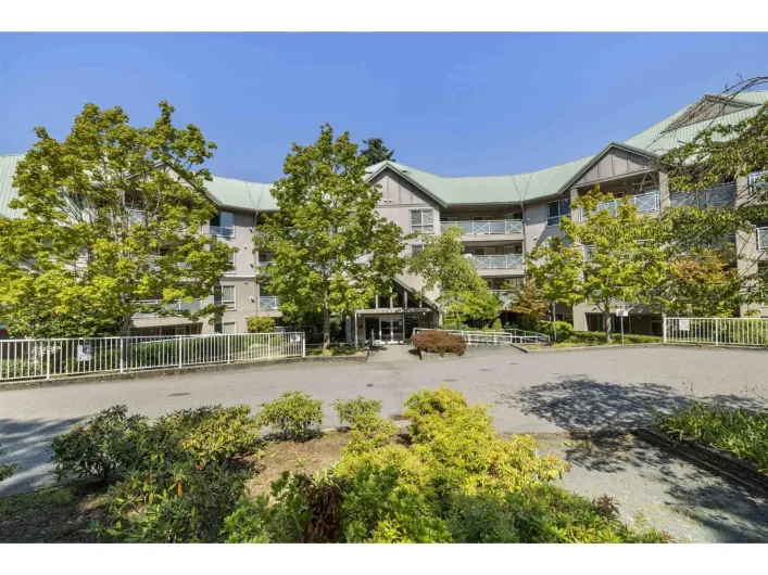 310 15150 29A AVENUE, Surrey