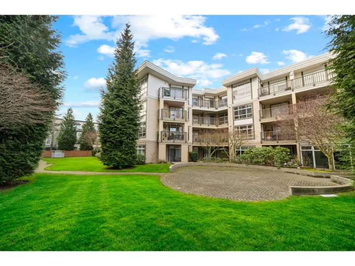 310 15168 19 AVENUE, Surrey