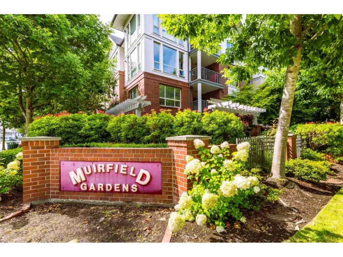 310 15188 22 AVENUE, Surrey