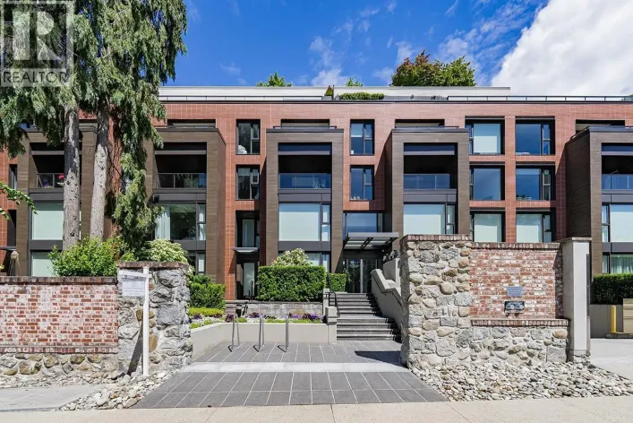 310 1571 W 57TH AVENUE, Vancouver