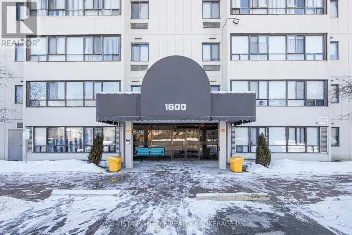 310 - 1600 ADELAIDE STREET N, London North