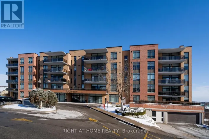 310 - 171 SHANLY STREET, Scugog