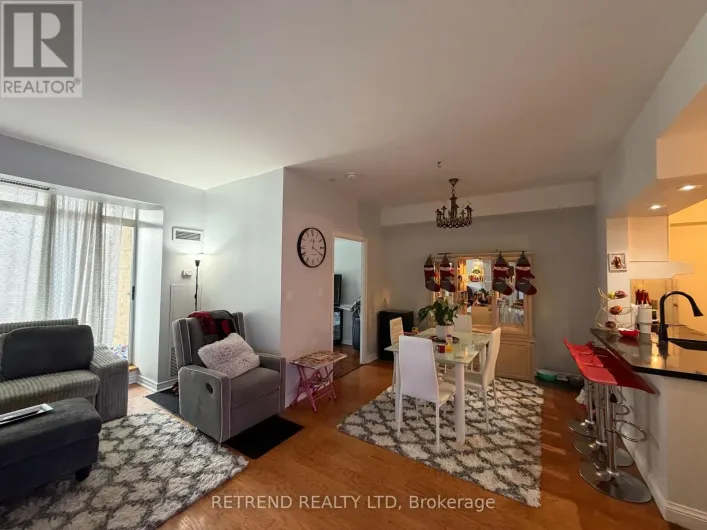 310 - 1750 BAYVIEW AVENUE, Toronto