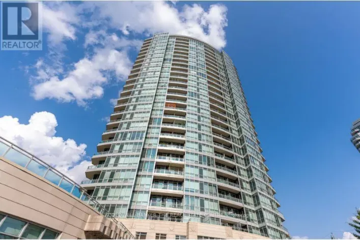 310 - 18 HOLMES AVENUE, Toronto