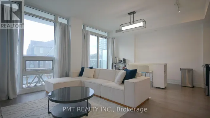 310 - 180 VETERANS DRIVE, Brampton