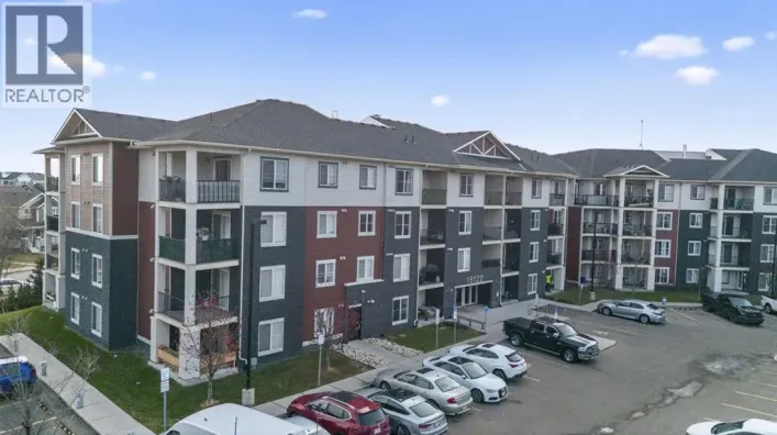 310, 18122 77 Street, Edmonton
