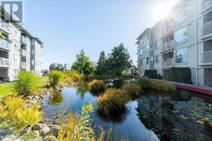 310 1820 E KENT AVENUE SOUTH AVENUE, Vancouver