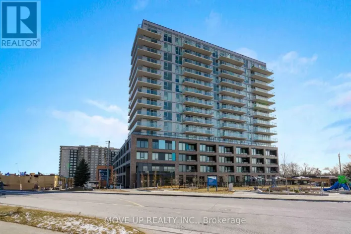 310 - 185 DEERFIELD ROAD, Newmarket
