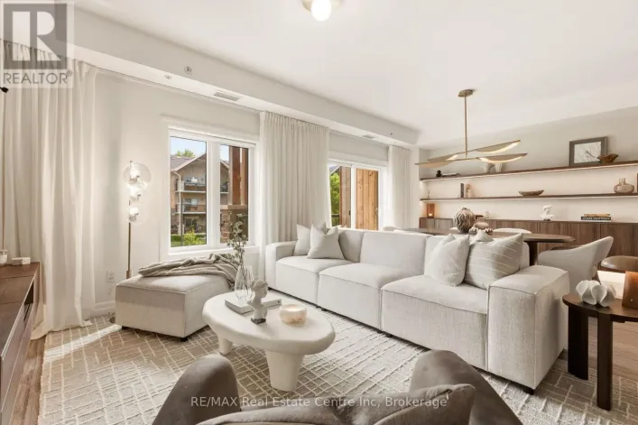 310 - 19 STUMPF STREET, Centre Wellington