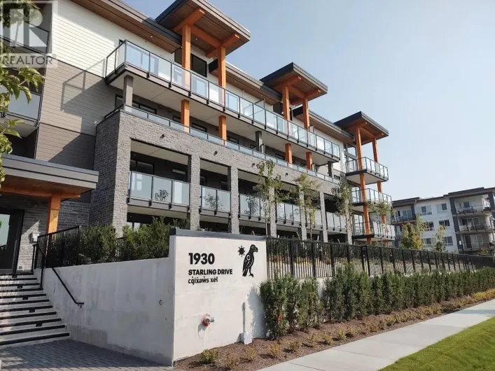 310 1930 STARLING STREET, Tsawwassen