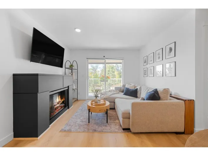 310 19388 65 AVENUE, Surrey