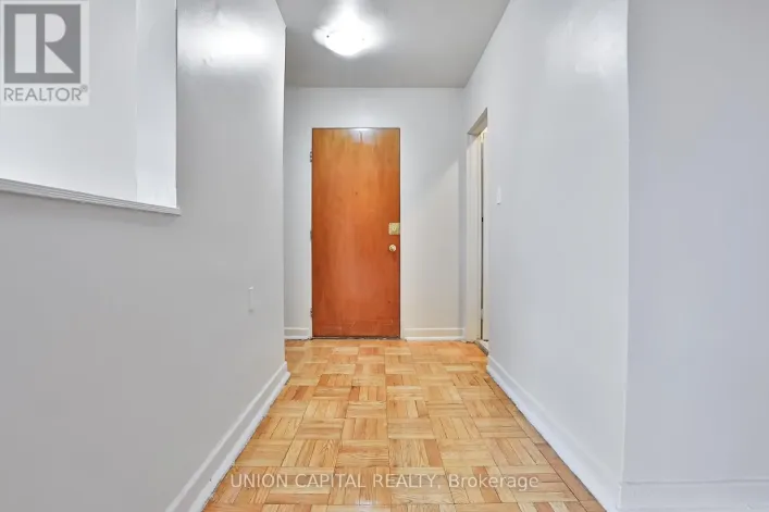 310 - 1969 EGLINTON AVENUE W, Toronto