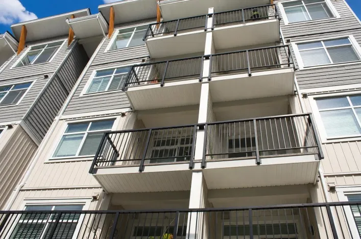 310 19940 BRYDON CRESCENT, Langley