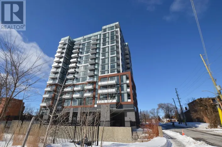 310 - 2088 JAMES STREET, Burlington