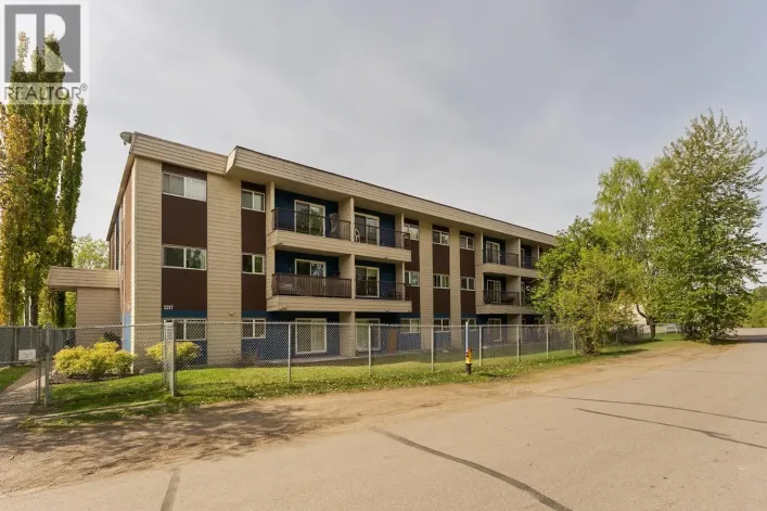 310 2217 REGENTS CRESCENT, Prince George