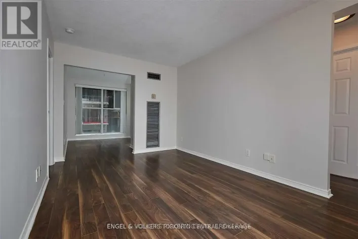 310 - 222 THE ESPLANADE STREET, Toronto