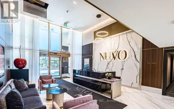 310 - 2343 KHALSA GATE ROAD, Oakville