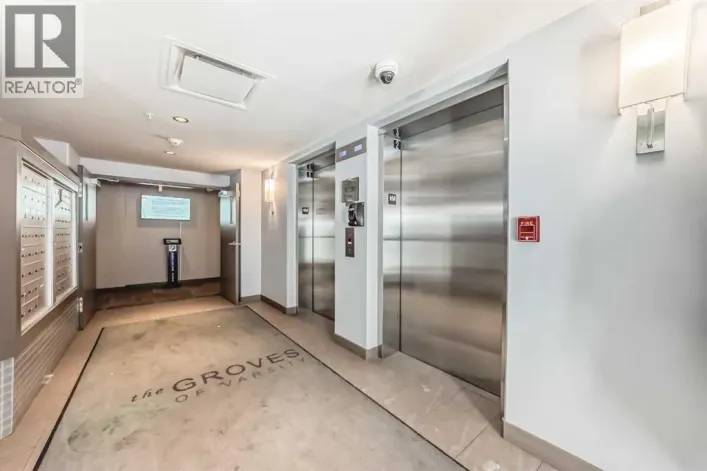 310, 24 Varsity Estates Circle NW, Calgary