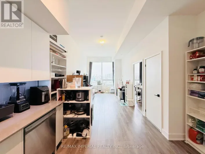 310 - 2489 TAUNTON ROAD, Oakville