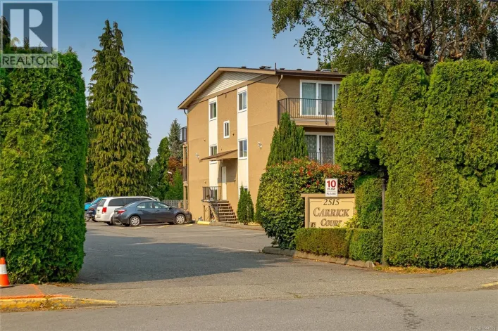 310 2515 Alexander St, Duncan