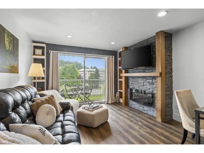 310 2780 WARE STREET, Abbotsford