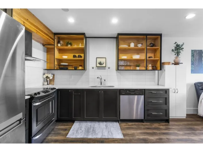 310 2780 WARE STREET, Abbotsford