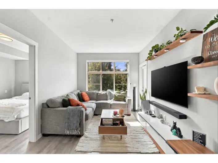 310 2855 156 STREET, Surrey