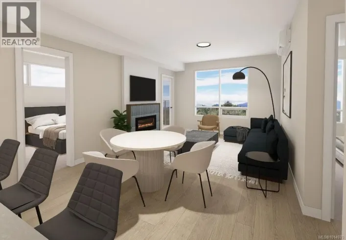 310 2881 Leigh Rd, Langford