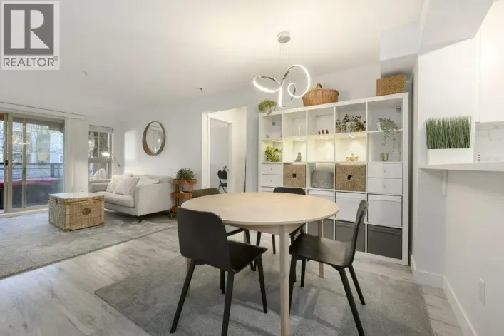 310 2966 SILVER SPRINGS BOULEVARD, Coquitlam