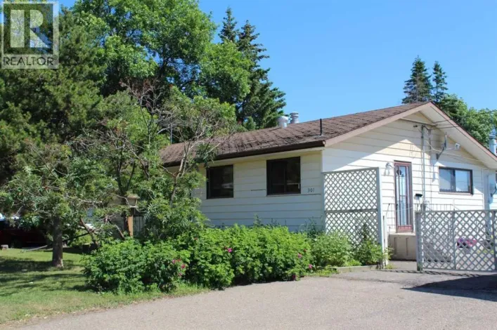 310 2nd Street SW, Manning