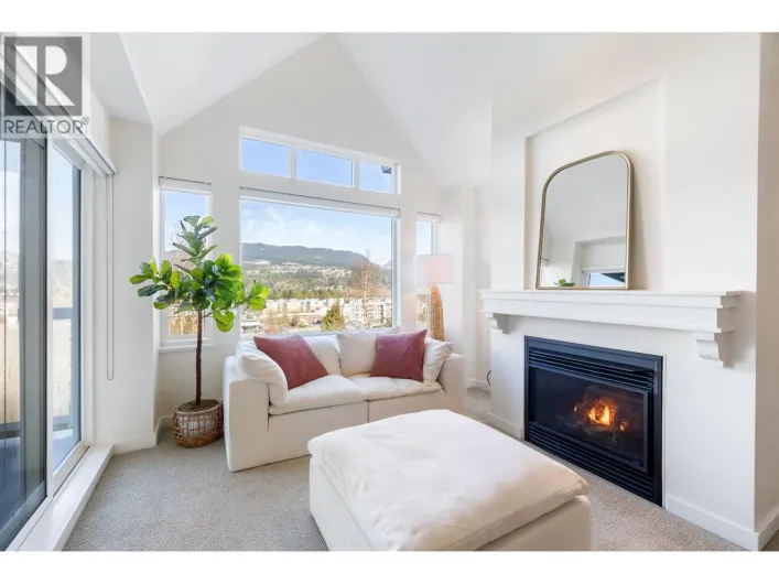 310 3033 TERRAVISTA PLACE, Port Moody