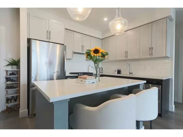 310 32838 VENTURA AVENUE, Abbotsford