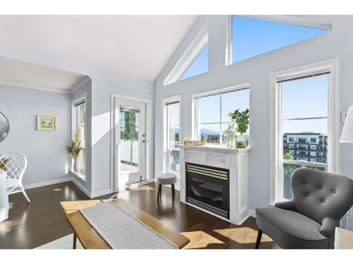 310 33150 4 AVENUE, Mission