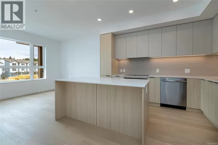310 3564B Ryder Hesjedal Way, Colwood