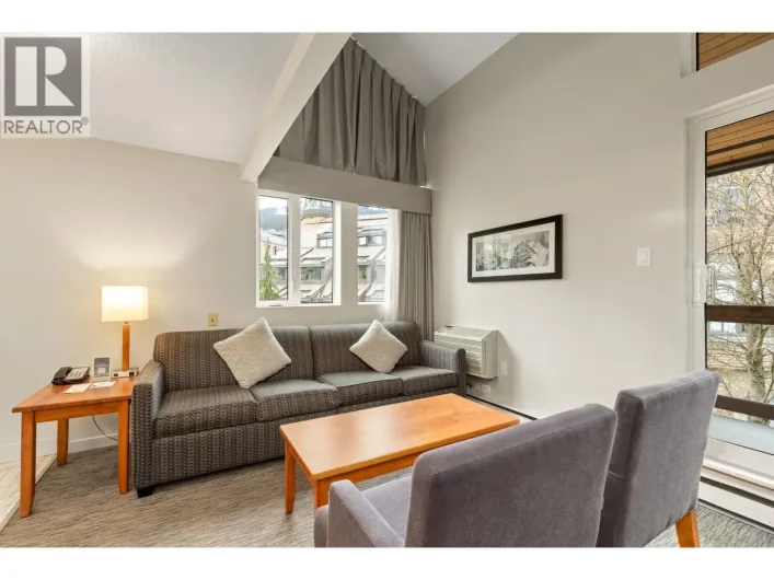 310 4420 SUNDIAL PLACE, Whistler