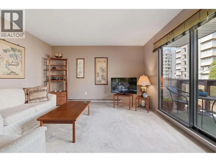 310 45 FOURTH STREET, New Westminster