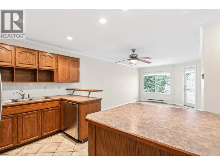 310 450 BROMLEY STREET, Coquitlam