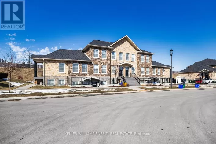 310 - 450 LONSBERRY DRIVE, Cobourg
