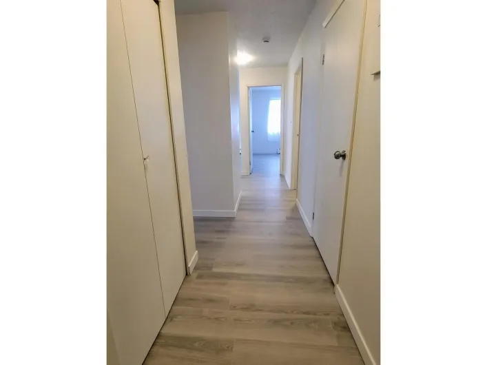 310 45749 SPADINA AVENUE|Chilliwack Downtown, Chilliwack