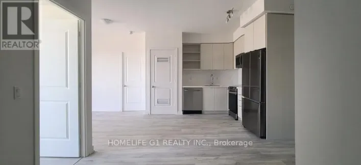 310 - 4675 METCALFE AVENUE, Mississauga