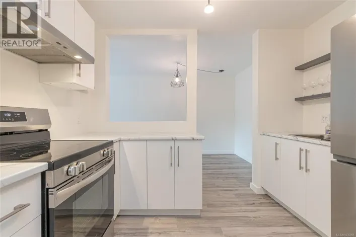 310 4724 Uplands Dr, Nanaimo