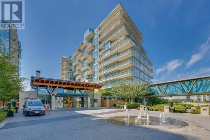 310 5177 BRIGHOUSE WAY, Richmond