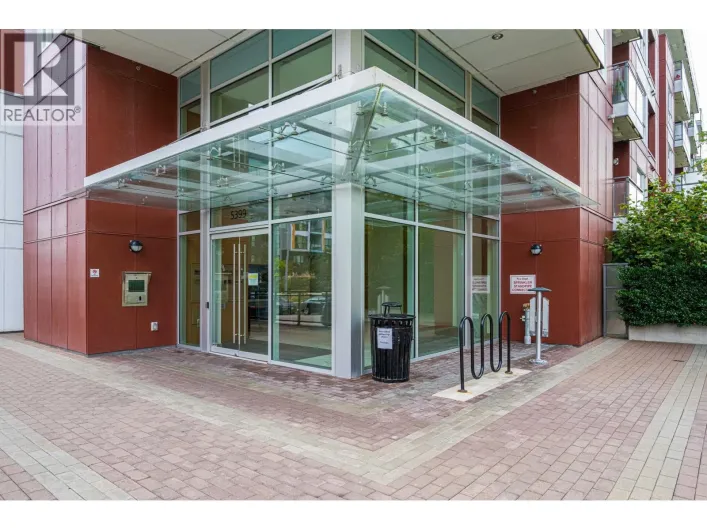 310 5399 CEDARBRIDGE WAY, Richmond