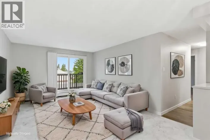 310, 550 Westwood Drive SW, Calgary