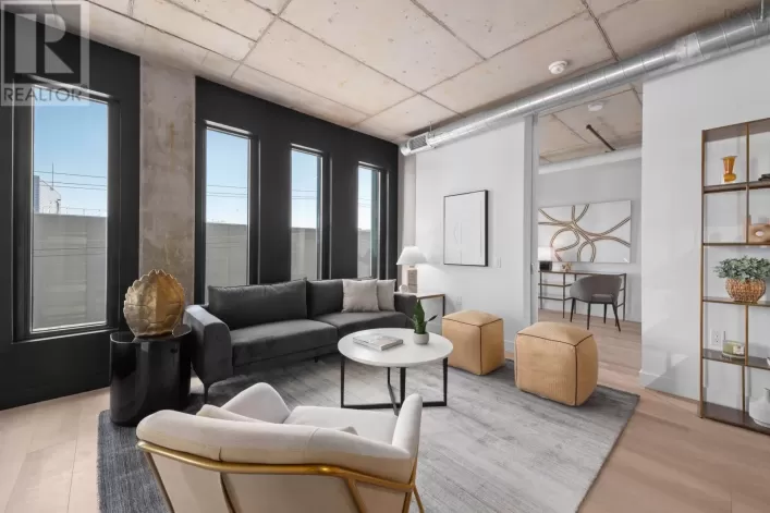 310 5511 Bilby St Street, Halifax