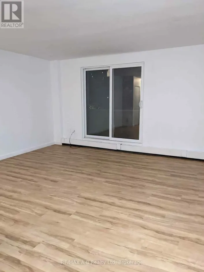 310 - 563 MORNINGTON AVENUE E, London East