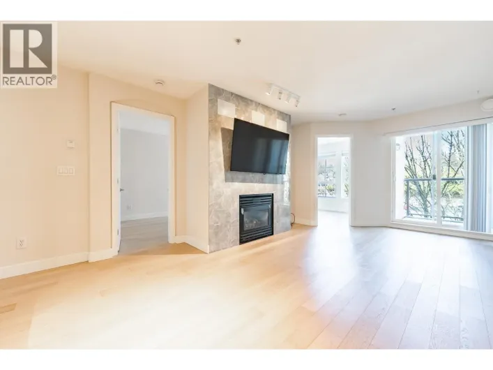 310 5723 COLLINGWOOD STREET, Vancouver